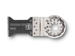 Fein 63502126210 Starlock E-Cut Precision Saw Blade 50 x 35 £14.49